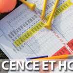 licence-hcp