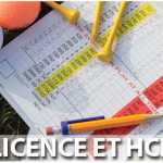 licence-hcp