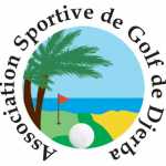 logo-asgd