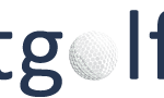 logo-ftg