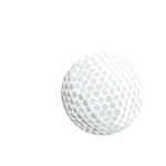 logo-ftg-footer-retina