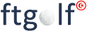 logo-ftg-mobile