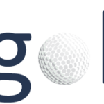 logo-ftg-retina