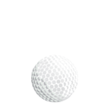 logo-ftg-retina