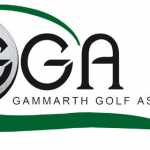 logo-gga[1]