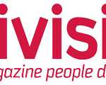 logo-tunivisions