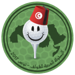 logoar
