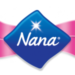 nana new logo