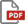 pdf-icon-6
