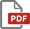pdf-icon-6