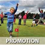 promotion[1]