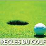 regles-golf[1]