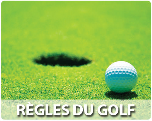 regles-golf