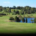 yasmine-valley-1st