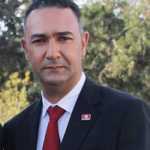 Hatem-GUIGA-1-400×400[1]