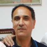 Karim Garnaoui