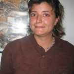 Lydie