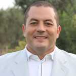Maher-BOUCHAMAOUI-400×400[1]