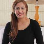 Marwa-Sassi-400×400[1]