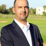 Naoufel-CHOUCHANE-400×400[1]