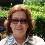 Patricia HENDILI
