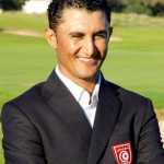 Samir-WALLANI-400×400[1]