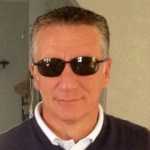 Valerio Direnzo