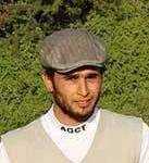 hassine wallani
