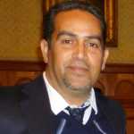 kamel-sassi-400×400[1]