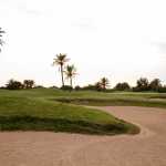 Djerba-Golf-Club_ontt_gallery_big_article