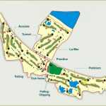TN-Djerba-Golf-Club-6