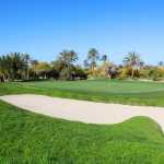 TN-Djerba-Golf-Club-8-1540×1027