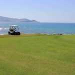 Tabarka-Golf-Course_ontt_bg_article