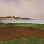Tabarka-Golf-Course_ontt_gallery_big_article (1)