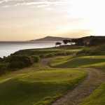 Tabarka-Golf-Course_ontt_gallery_big_article