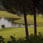 Tabarka-Golf-Course_ontt_gallery_big_article (2)