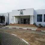 djerba-golf-club1