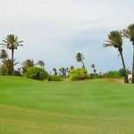 djerba-golf-club_010717_full