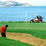 golf – tabarka.1
