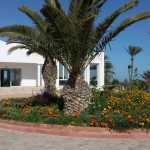 image-Djerba Golf Club Briefing-About US