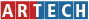 logo-artech[1]