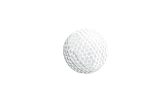 logo-ftg-footer