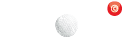 logo-ftg-mobile