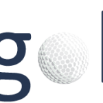 logo-ftg-retina