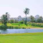 stage-golf-djerba