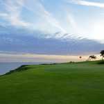 tabarka-golf-10