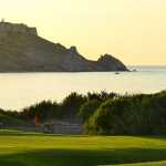 tabarka-golf-9