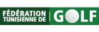 LOGOM