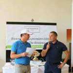 21979483_1216407328505240_1616379376_n