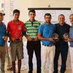 21984212_1216407351838571_186791275_n